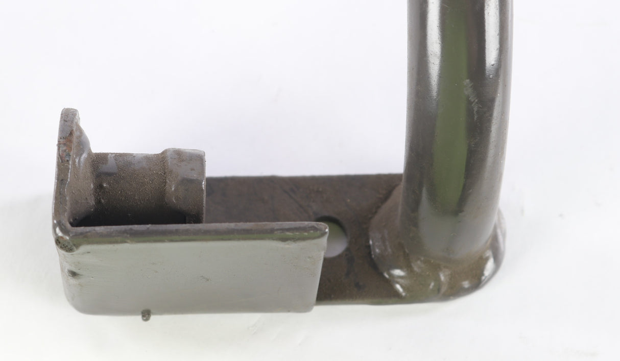 VOLVO - 2803229 - HANDLE