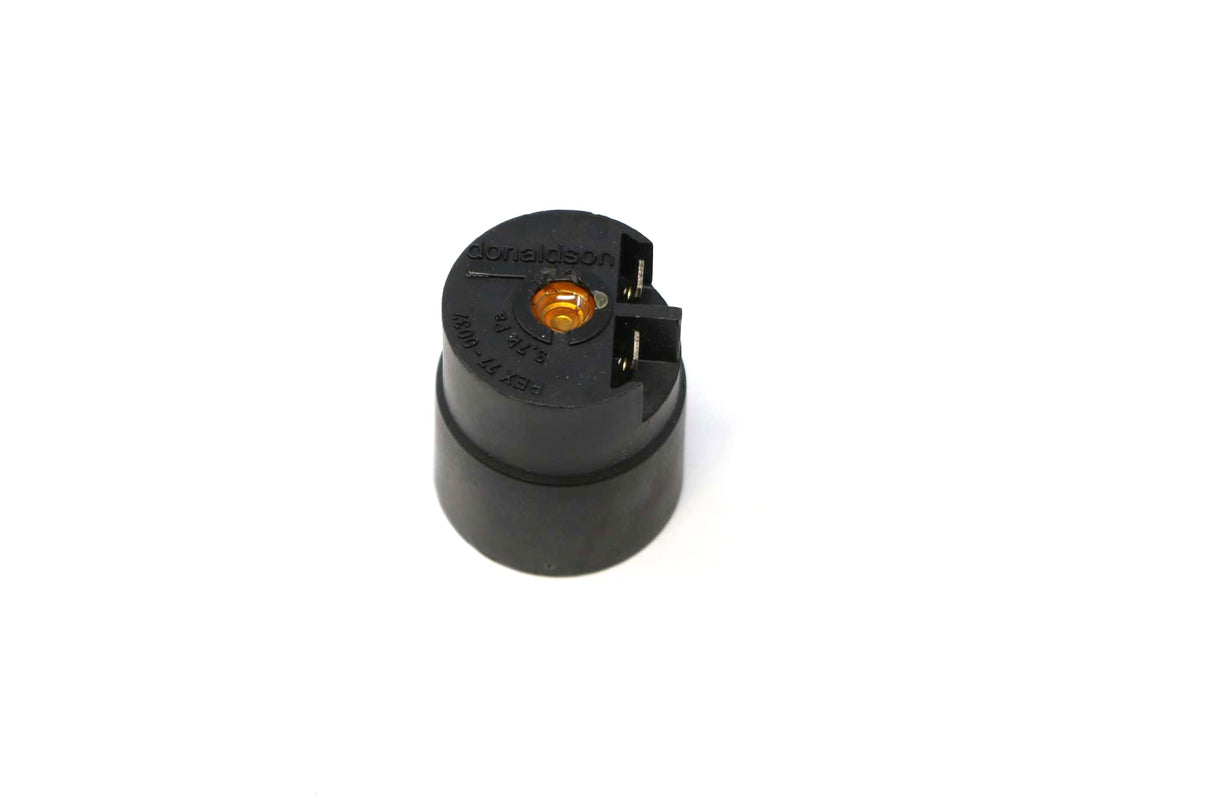 VOLVO - 2805644 - INDICATOR