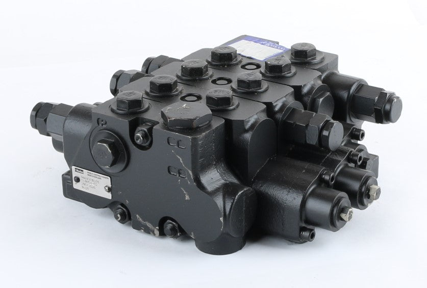 VOLVO - 2807102 - CONTROL VALVE