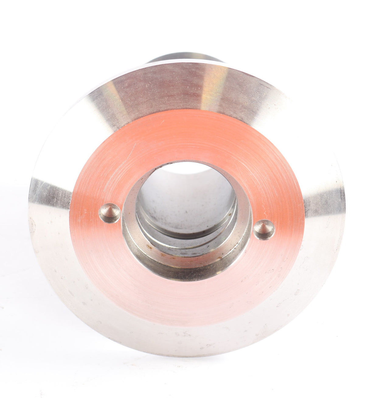 VOLVO - 2809569 - SLEEVE