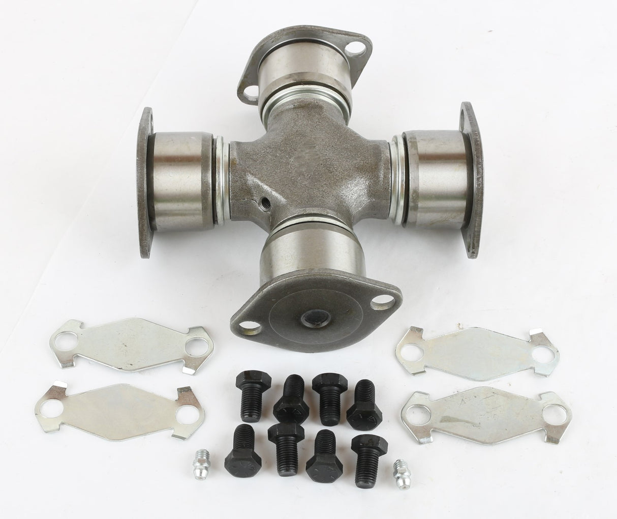 AXLETECH - 280MV - UJOINT KIT