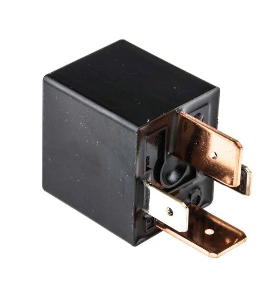 VOLVO - 2810112 - RELAY 12V 70A 80 OHMS 1.8 W