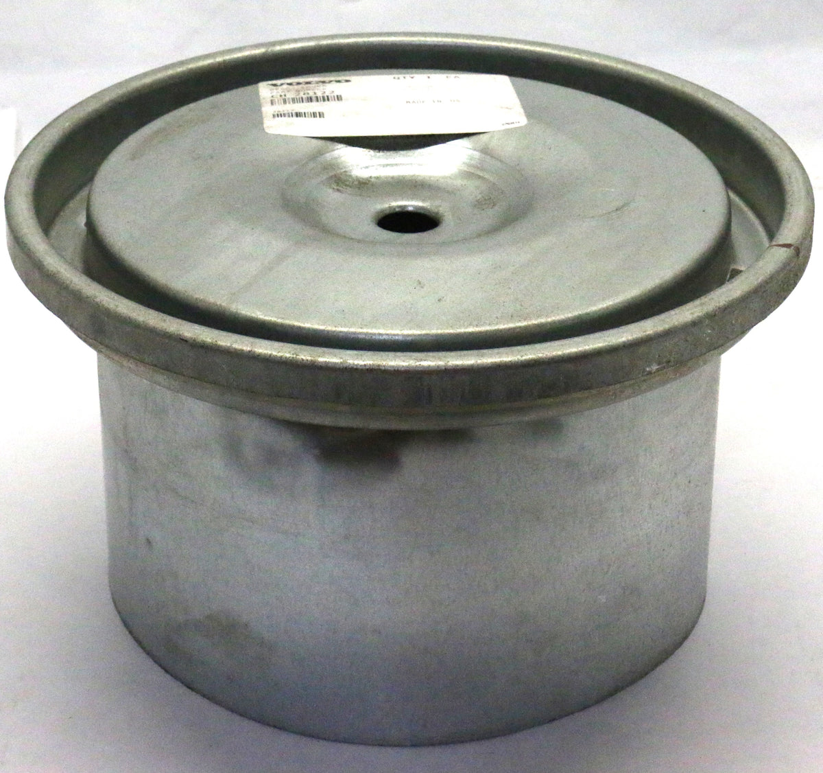 VOLVO - 28122 - COVER AIR CLEANER