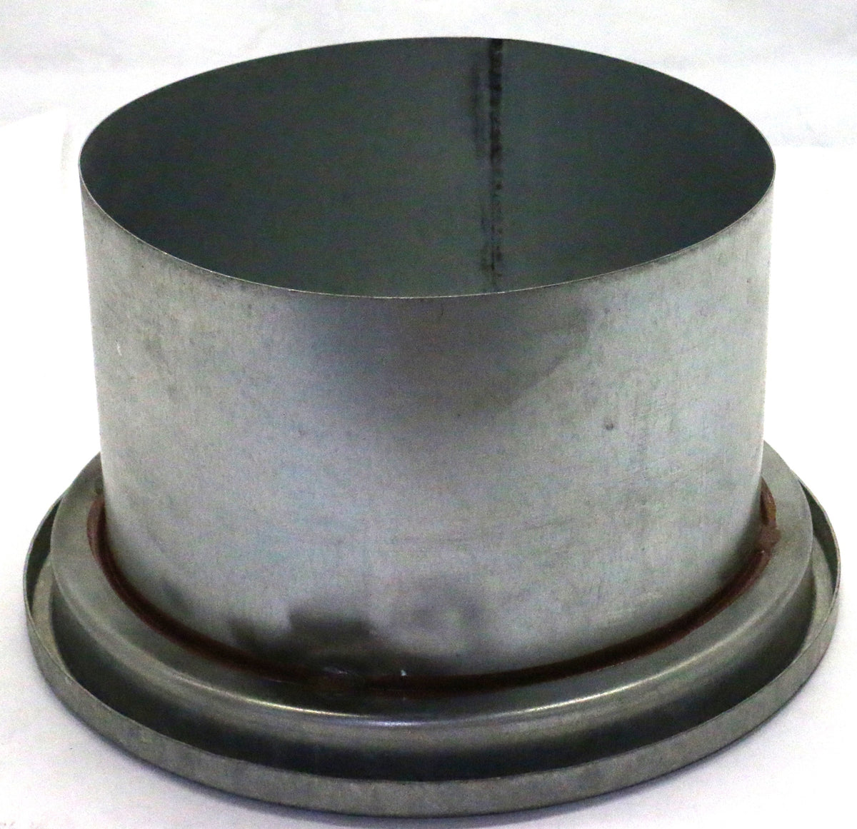 VOLVO - 28122 - COVER AIR CLEANER
