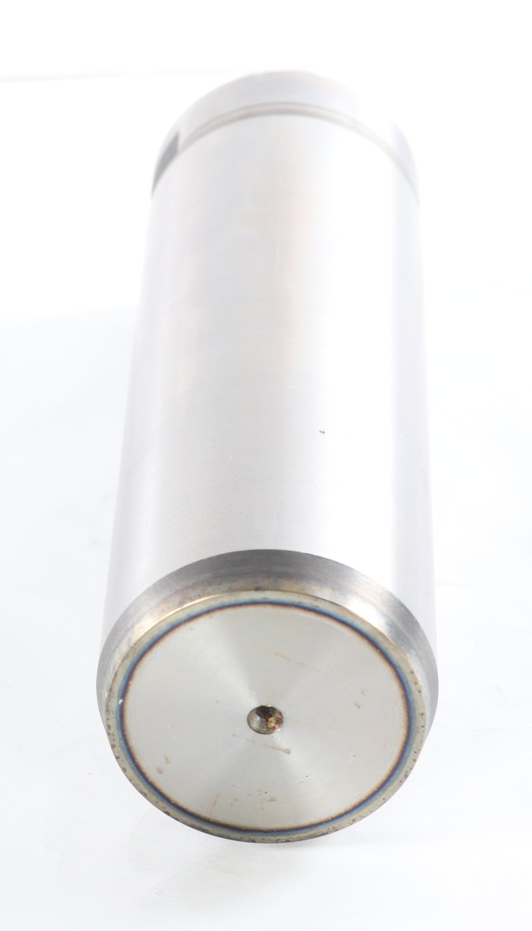 VOLVO - 2813627 - PIN