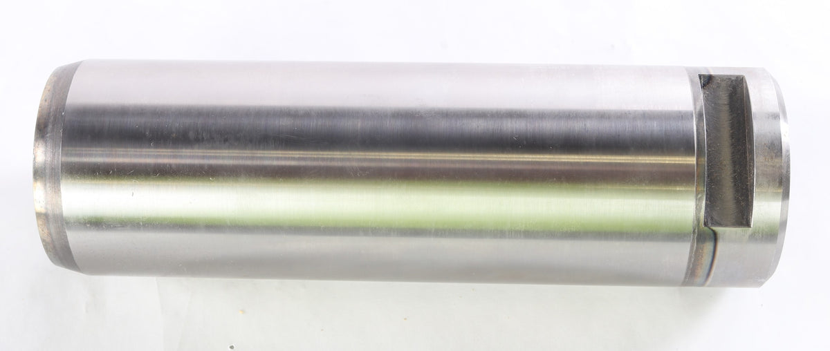 VOLVO - 2813627 - PIN
