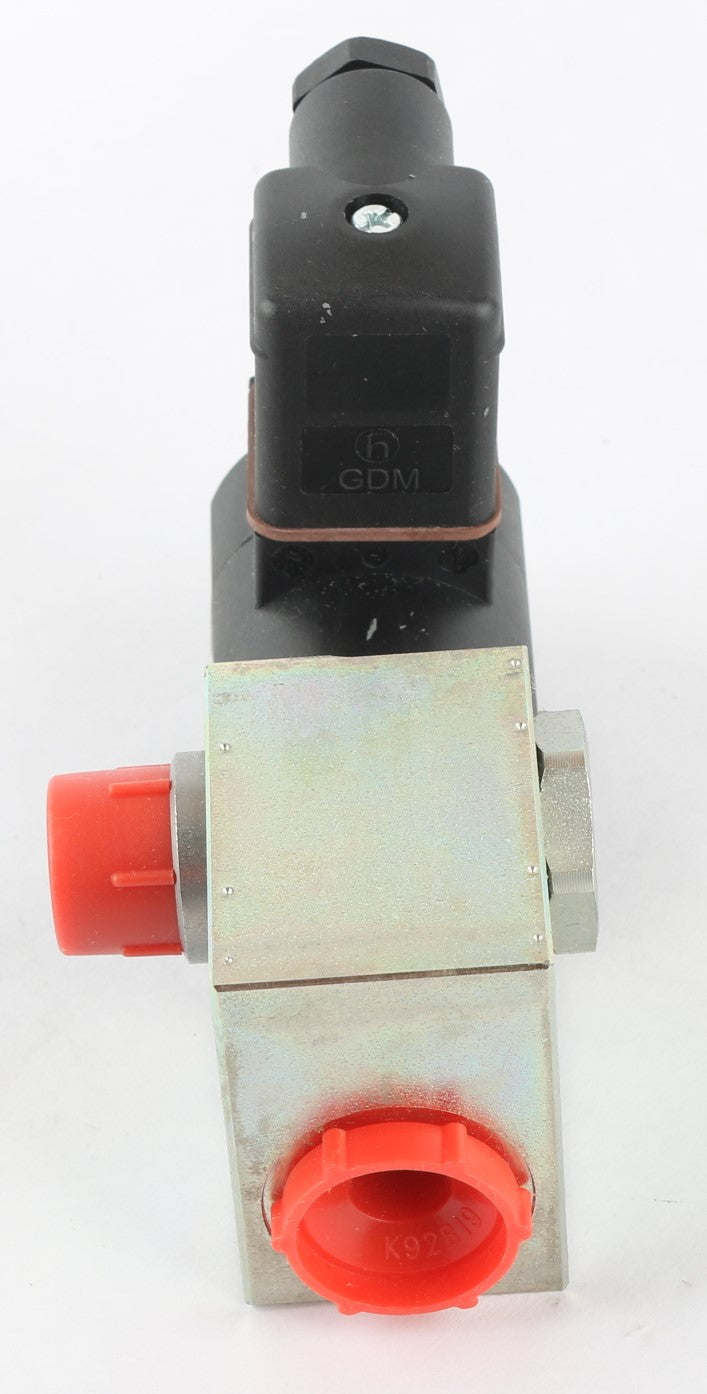VOLVO - 2814670 - CHECK VALVE