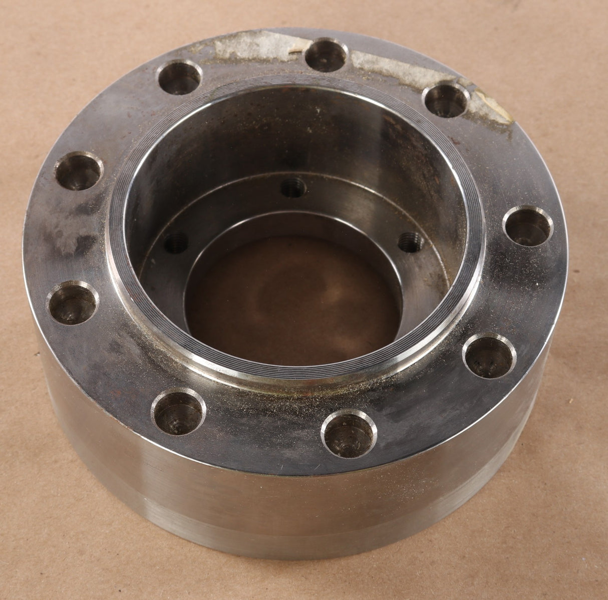 VOLVO - 2815603 - RING