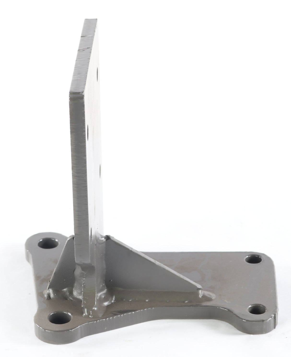 VOLVO - 2815730 - BRACKET
