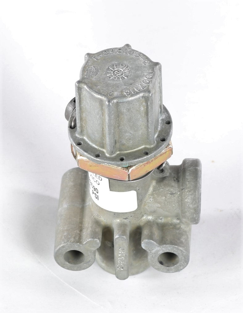 BENDIX - 283590 - VALVE