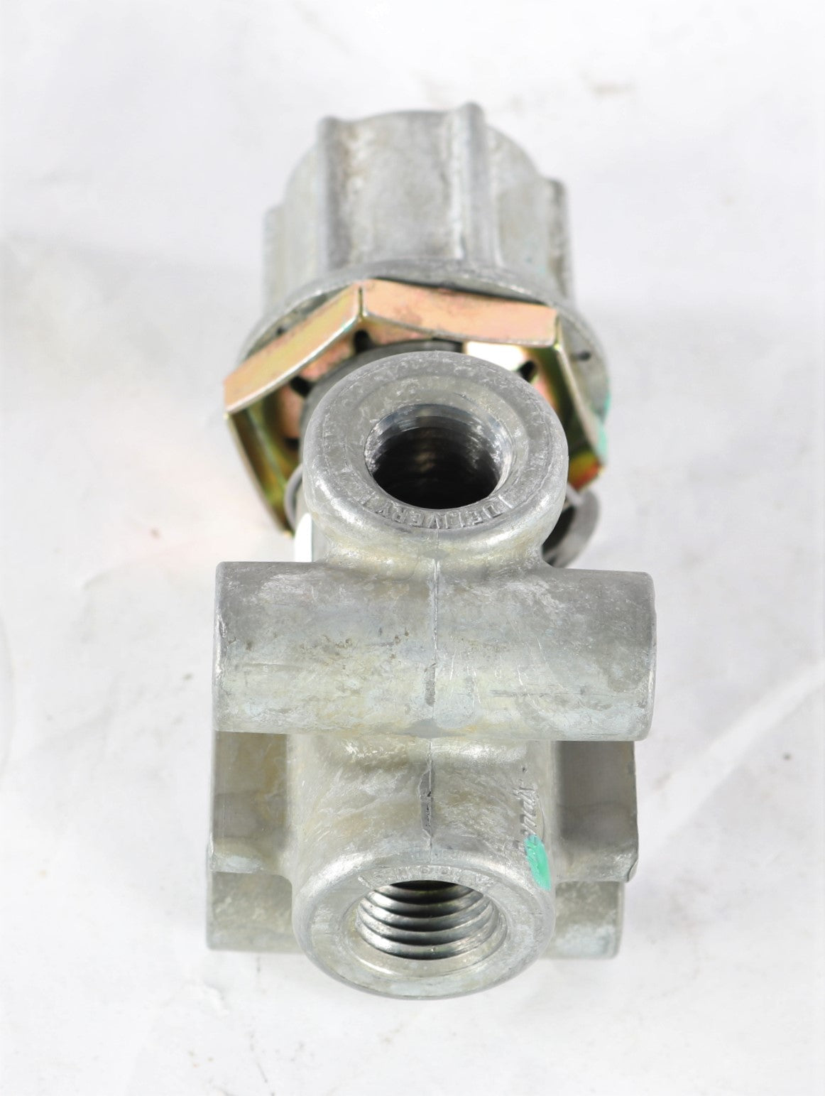 BENDIX - 283590 - VALVE