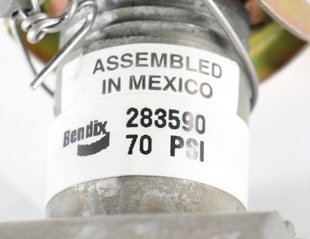 BENDIX - 283590 - VALVE