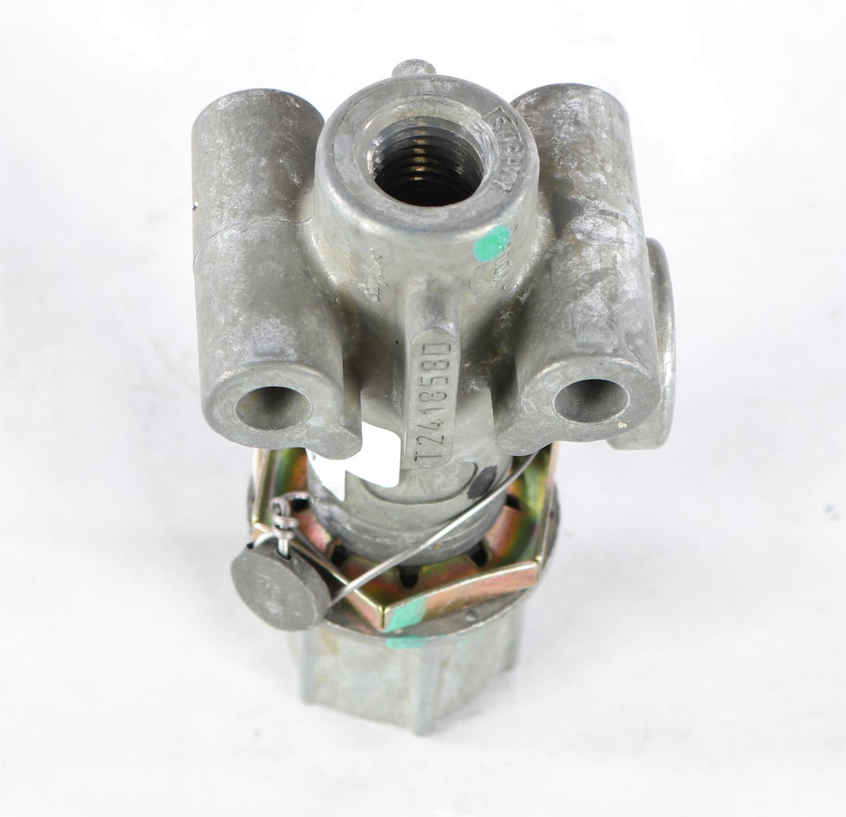 BENDIX - 283590 - VALVE