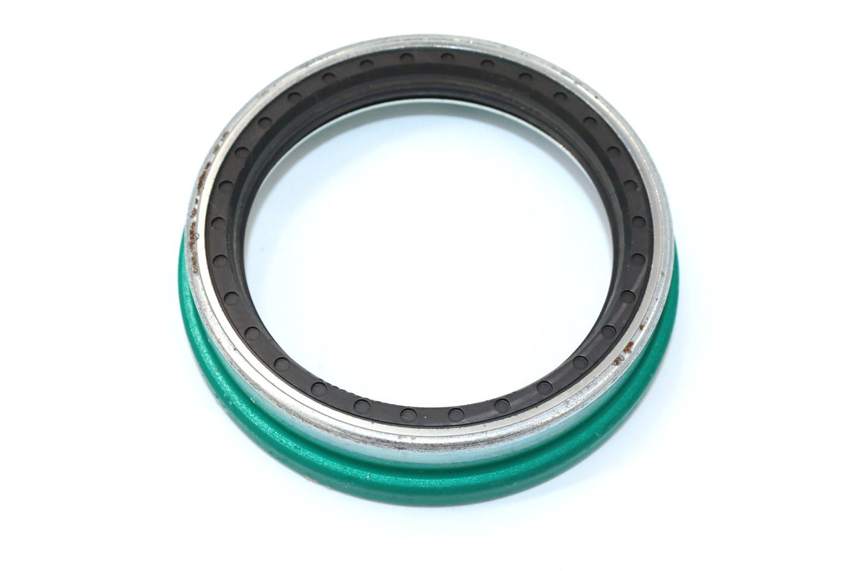 SKF - 28758 - OIL SEAL