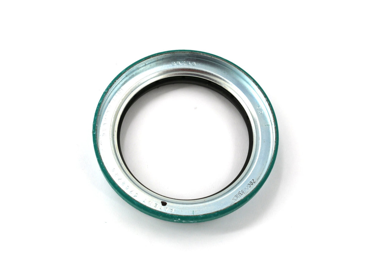 SKF - 28758 - OIL SEAL