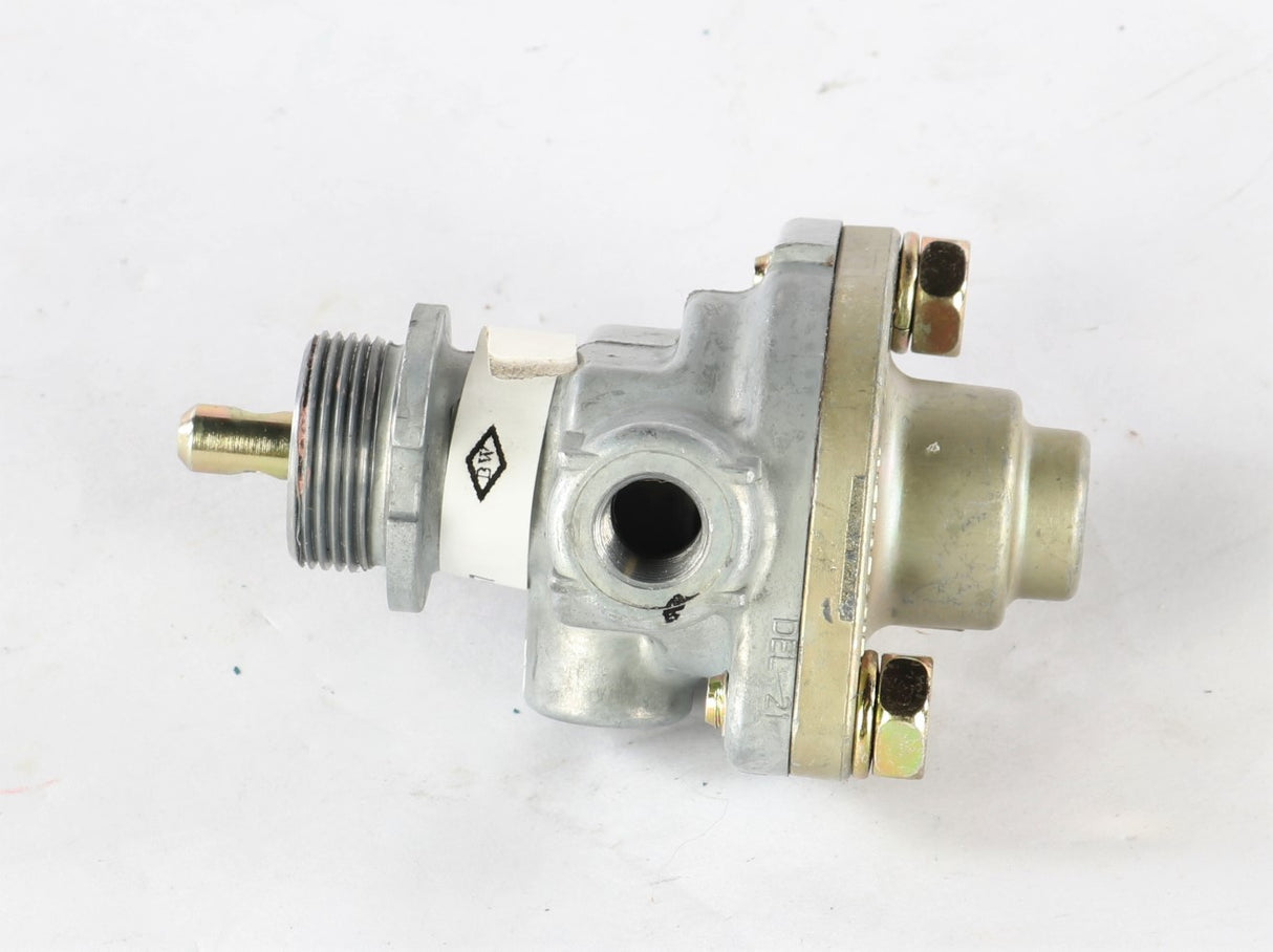 BENDIX - 287637N - CONTROL VALVE