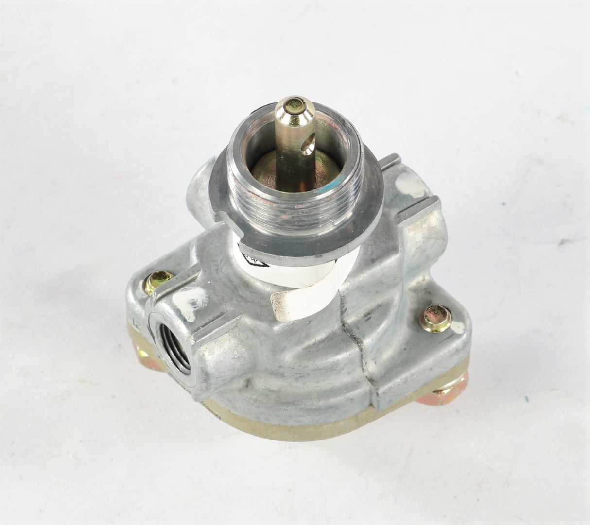 BENDIX - 287637N - CONTROL VALVE