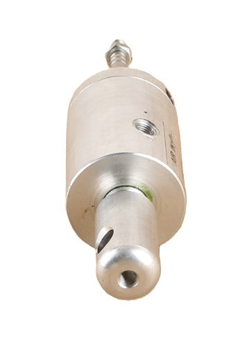 MACK - 2894-190300239 - REGULATOR