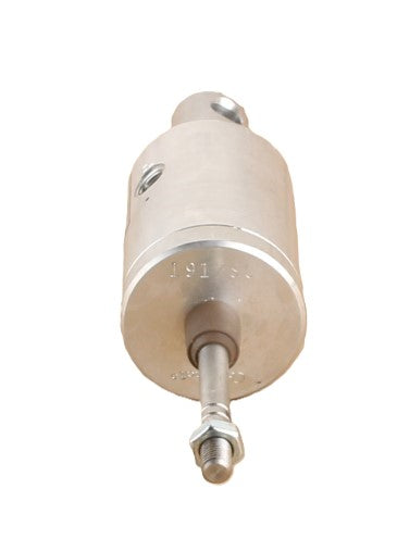 MACK - 2894-190300239 - REGULATOR