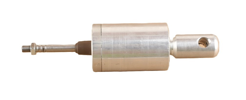 MACK - 2894-190300239 - REGULATOR