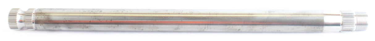 MACK - 28QC31AP3 - SHAFT