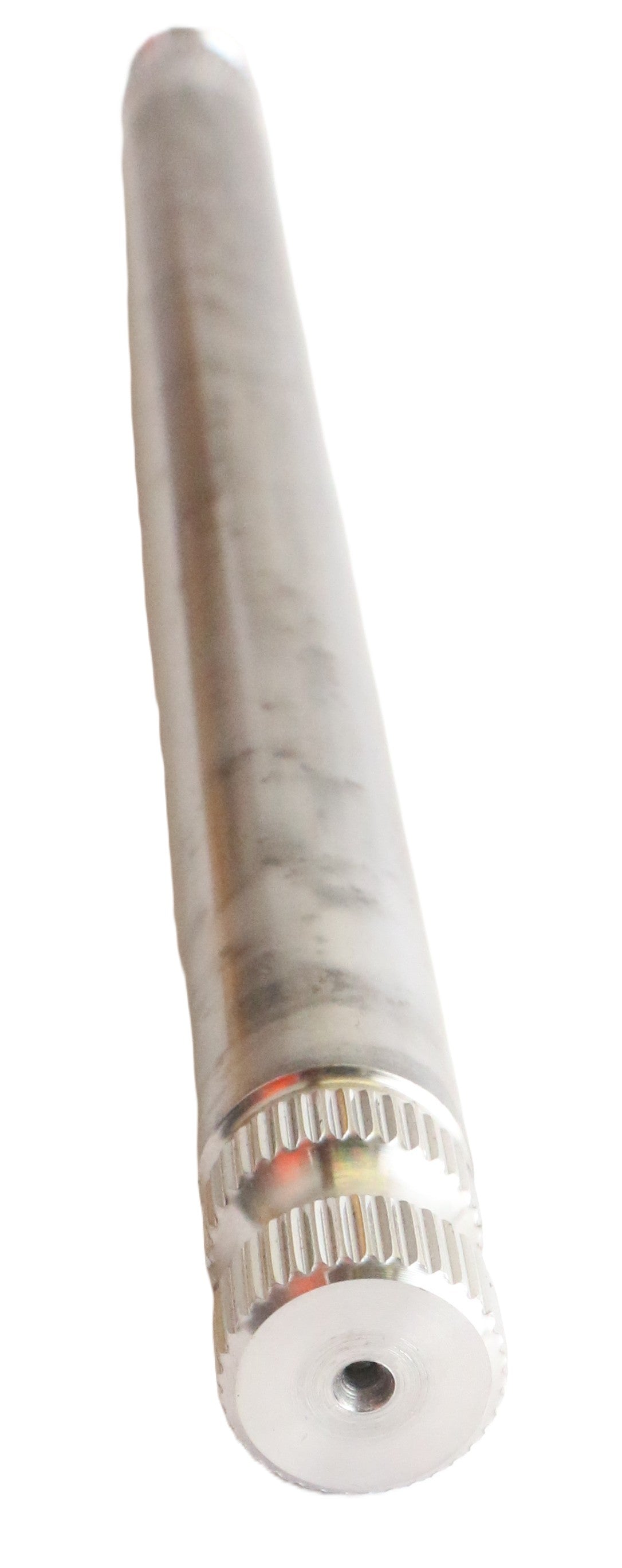 MACK - 28QC31AP3 - SHAFT