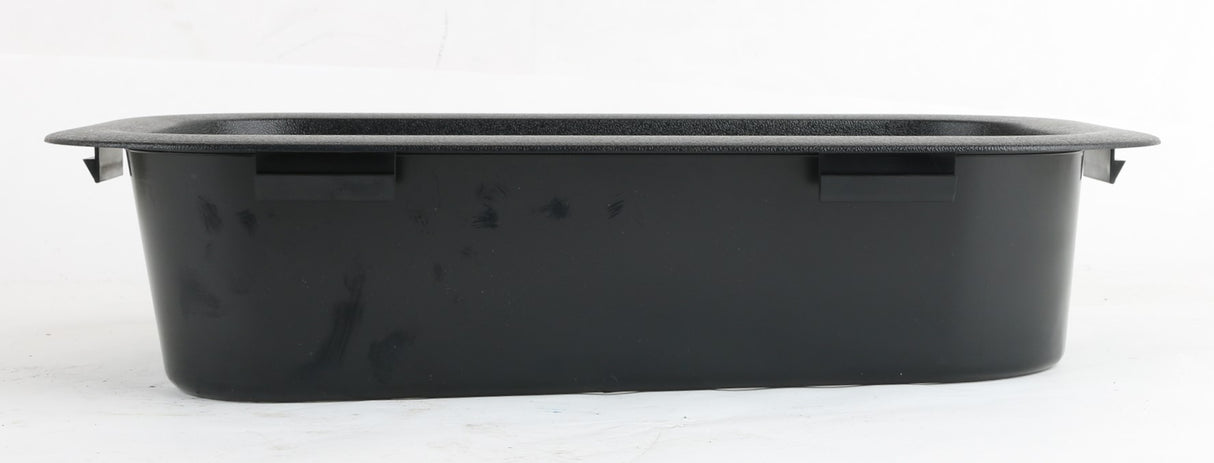 MACK - 28QS474M - TRIM-DOOR PANEL