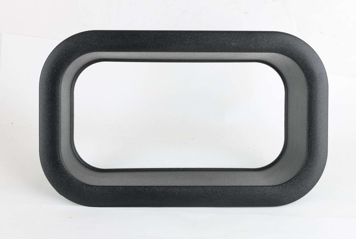 MACK - 28QS474M - TRIM-DOOR PANEL