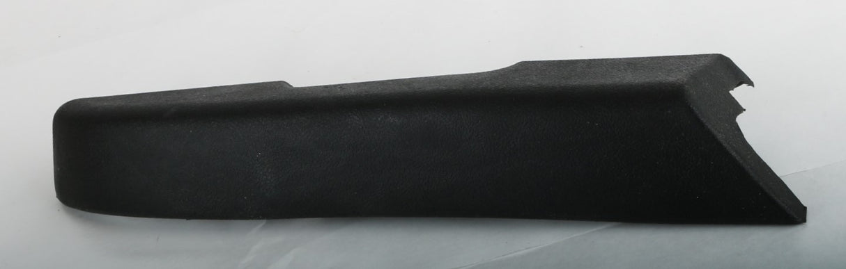 MACK - 28QS492M - DOOR PANEL TRIM