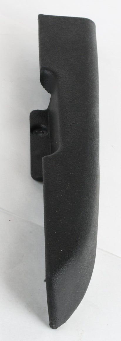MACK - 28QS492M - DOOR PANEL TRIM