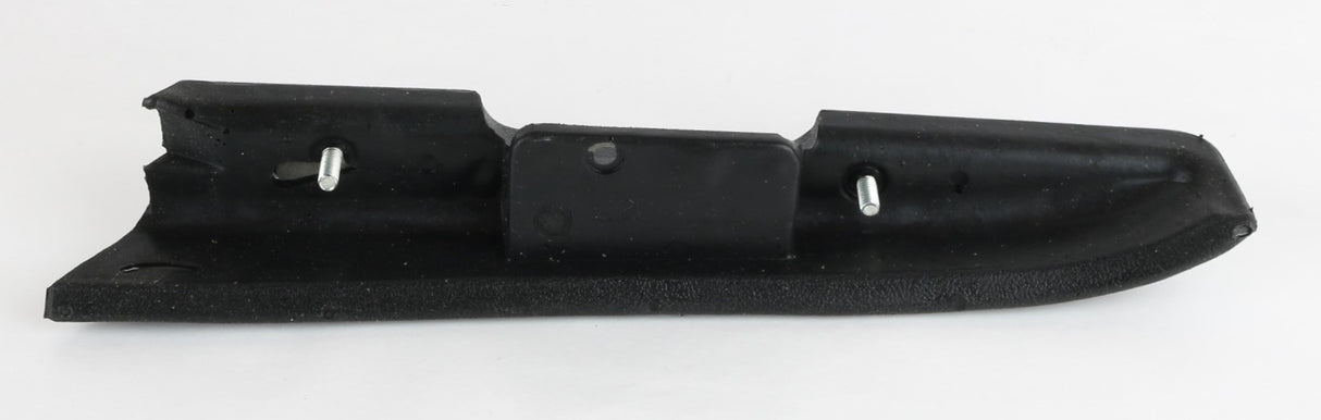 MACK - 28QS492M - DOOR PANEL TRIM