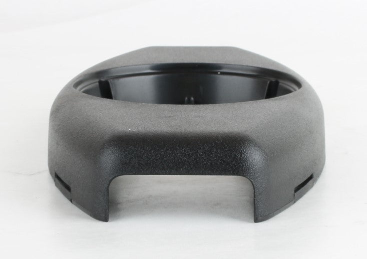 MACK - 28QS5147M - HORN TRIM