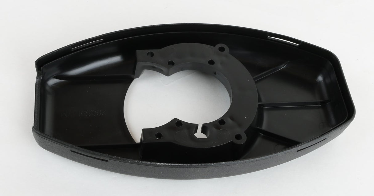 MACK - 28QS5147M - HORN TRIM