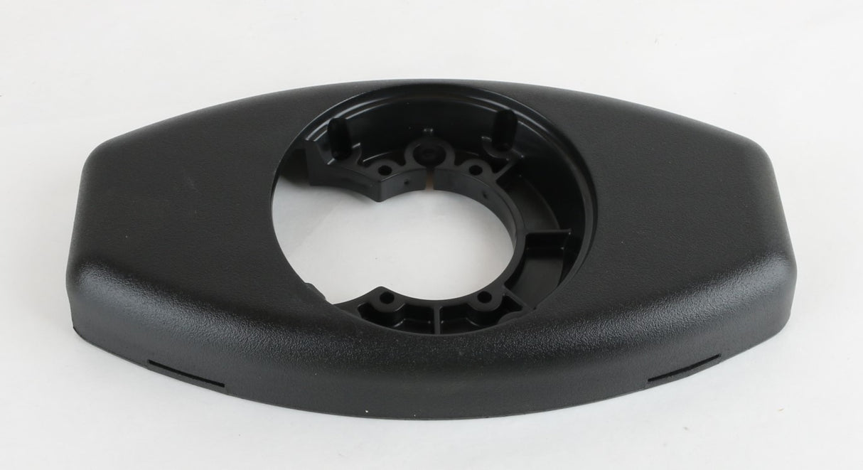 MACK - 28QS5147M - HORN TRIM