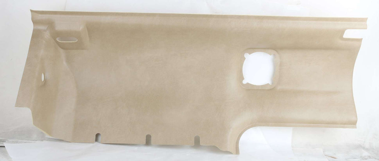 MACK - 28QS5175M4 - PANEL  BACK  RH SADDLE-FUSION