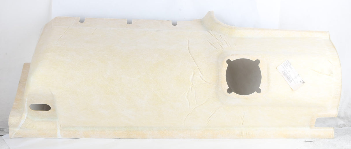 MACK - 28QS5175M4 - PANEL  BACK  RH SADDLE-FUSION