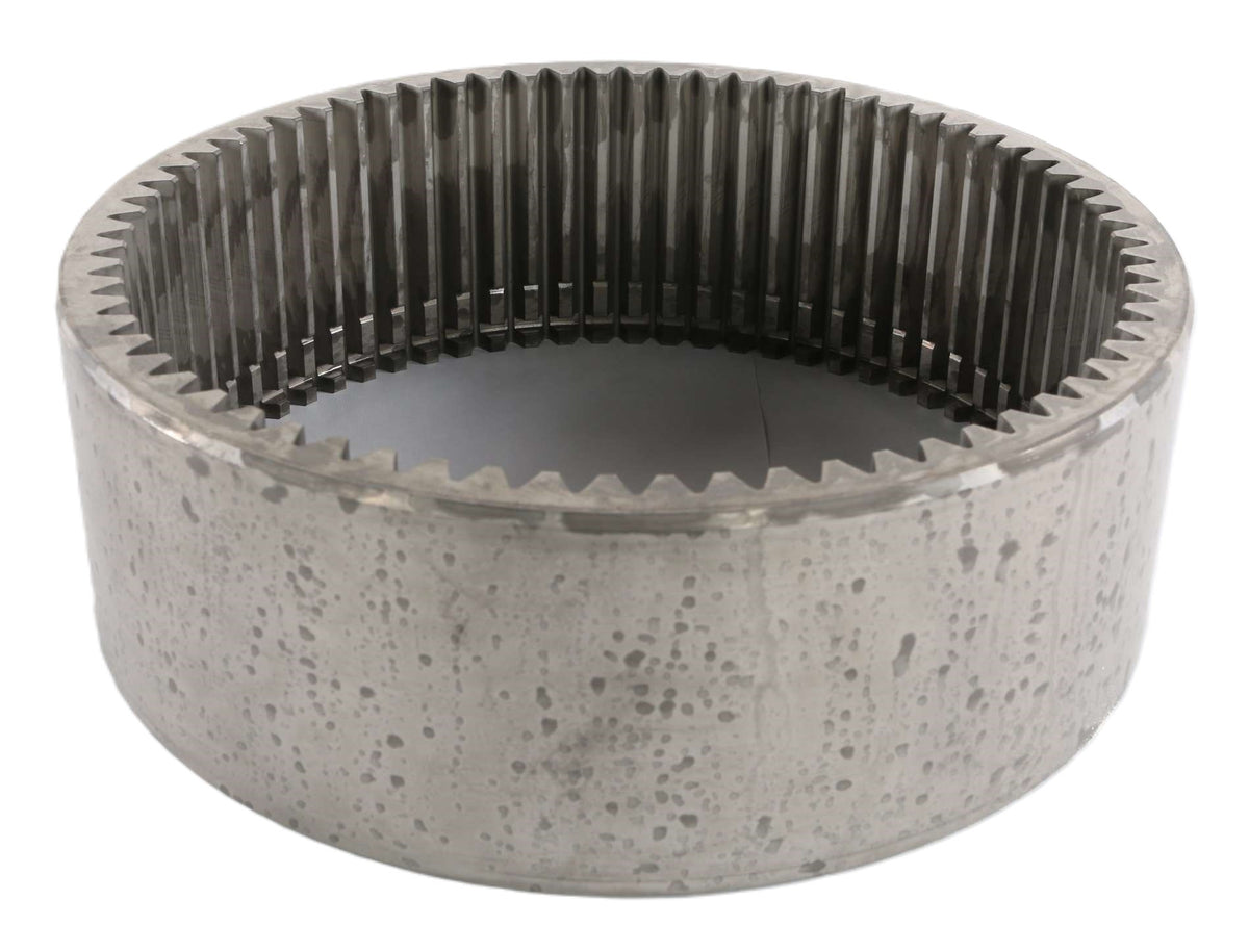 DANA SPICER - 29006.010.04 - GEAR RING