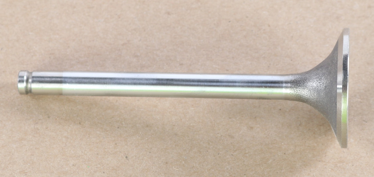 VOLVO - 2900811 - INLET VAL