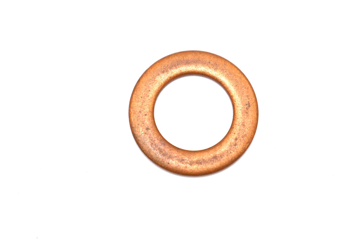 VOLVO - 2902199 - NUT