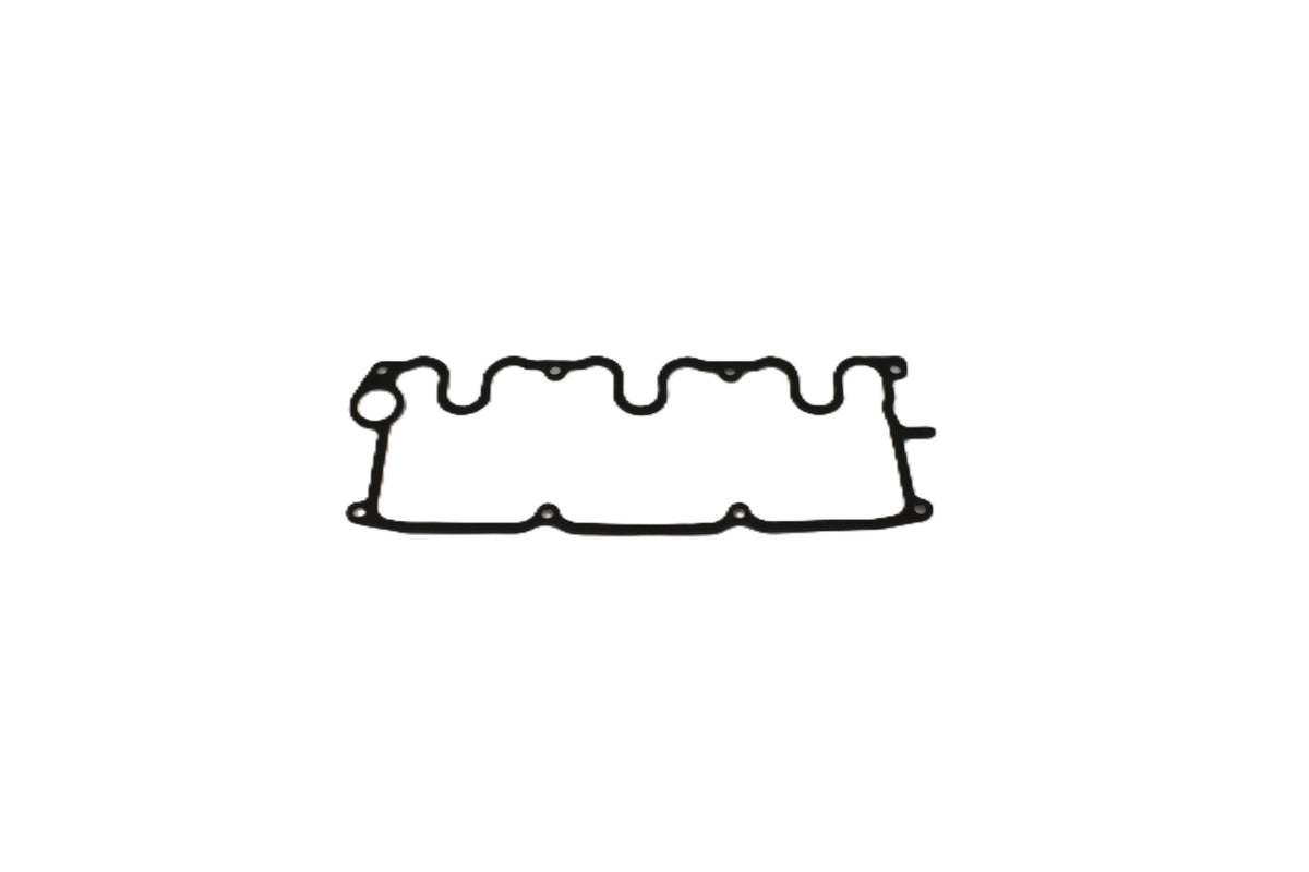 VOLVO - 2904373 - GASKET