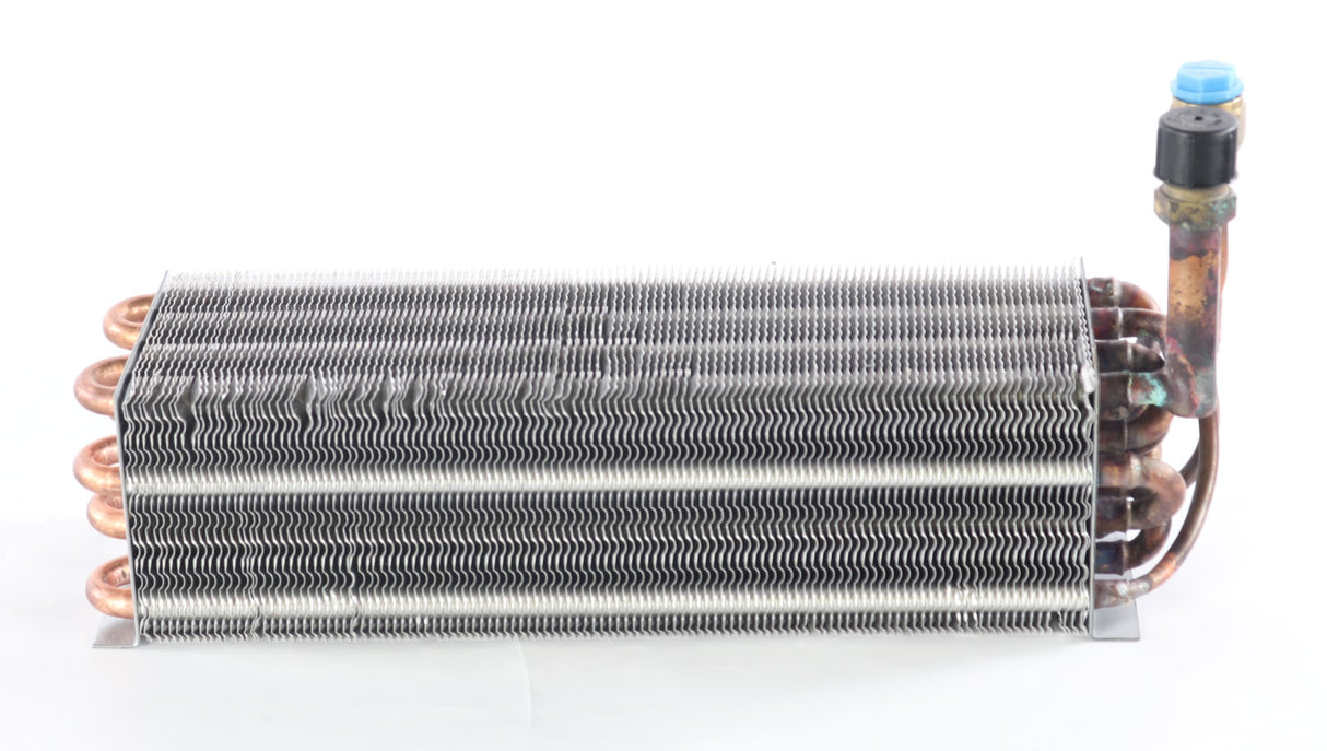 VOLVO - 2905784 - EVAPORATOR