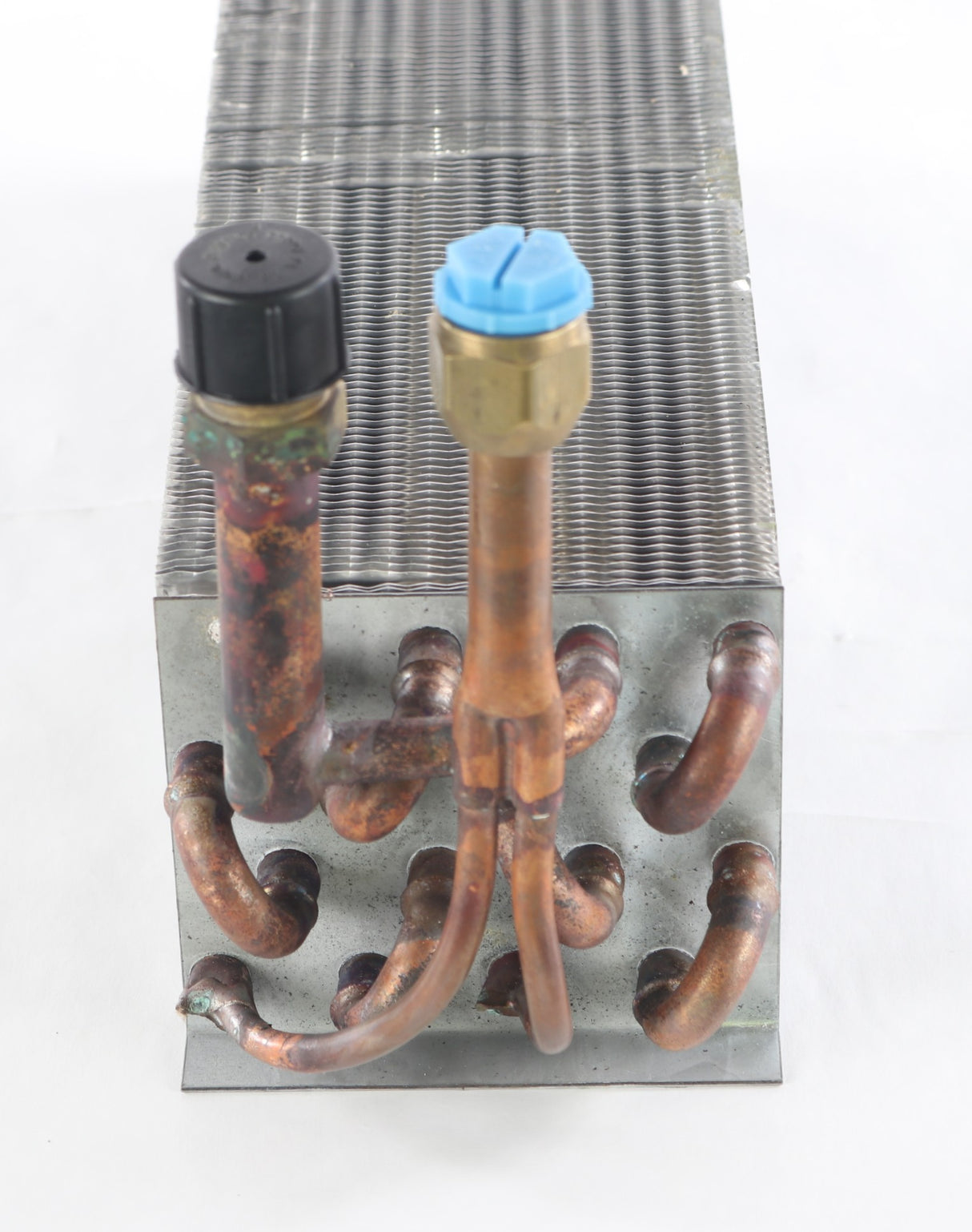 VOLVO - 2905784 - EVAPORATOR