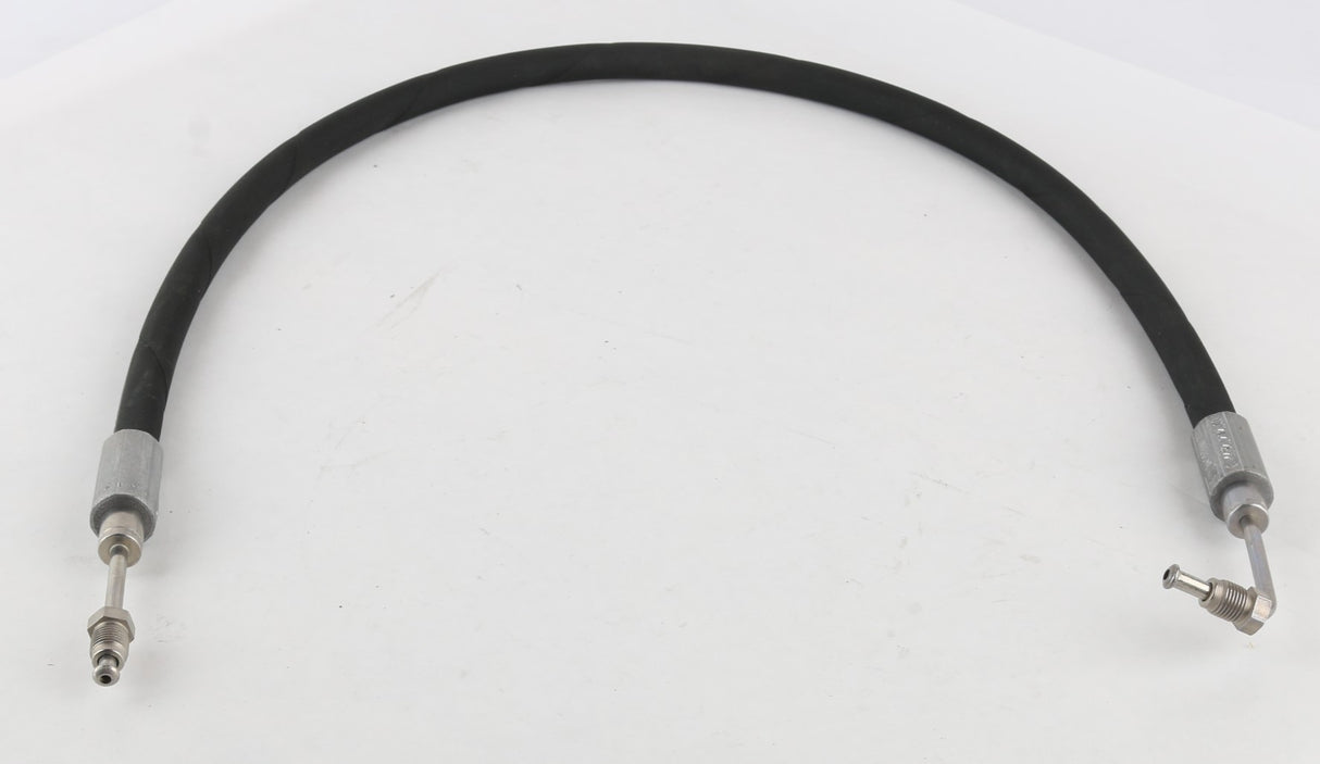 VOLVO - 2907915 - BRAKE HOSE