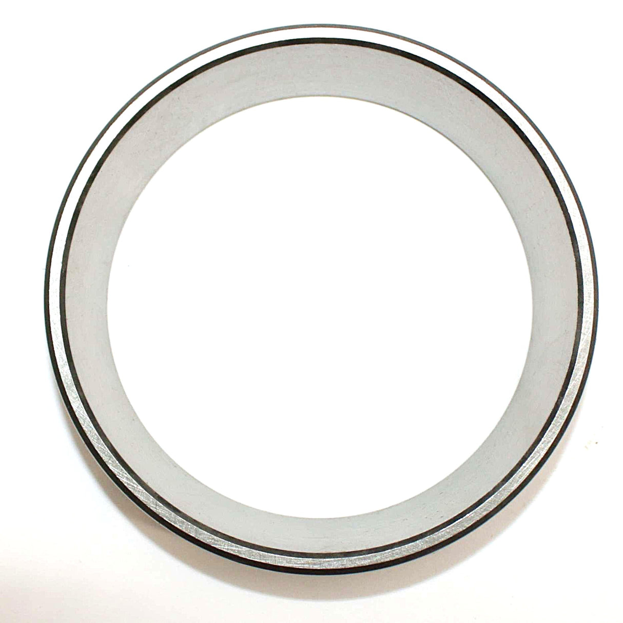 KOMATSU - 290806R1 - BEARING CUP 3in OD