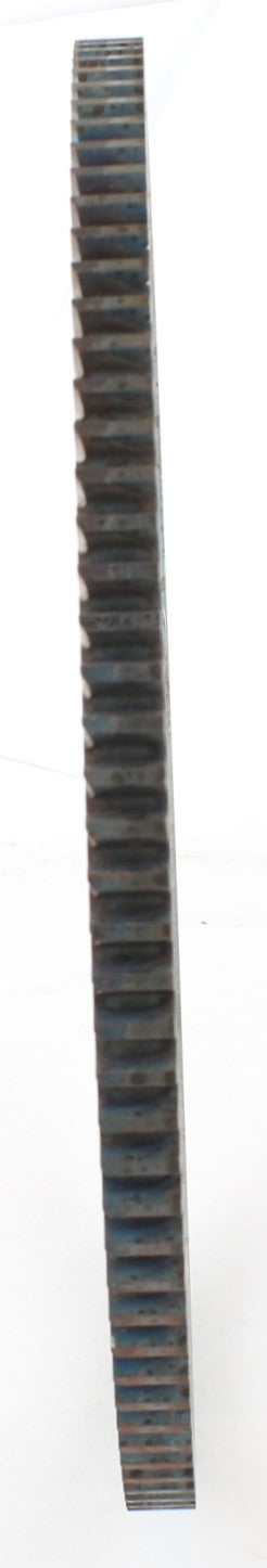 VOLVO - 2908533 - GEAR RING