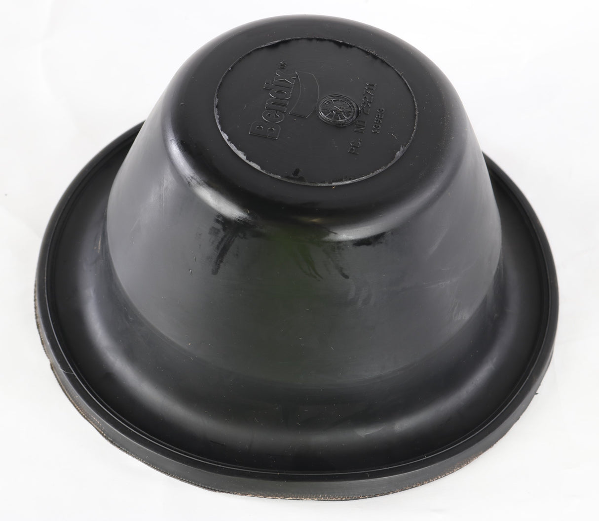 BENDIX - 292711 - DIAPHRAGM