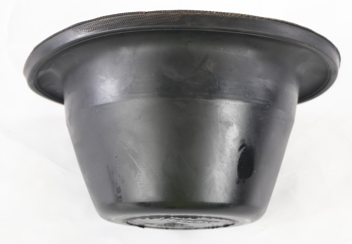 BENDIX - 292711 - DIAPHRAGM
