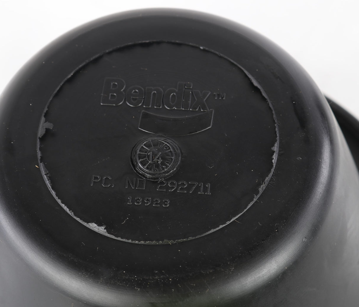BENDIX - 292711 - DIAPHRAGM