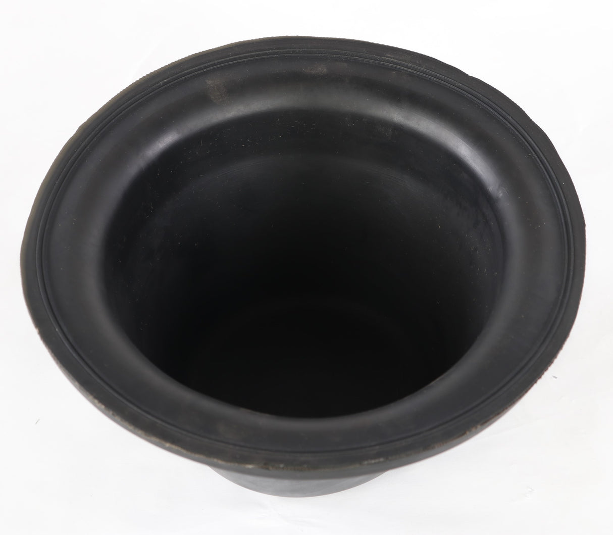 BENDIX - 292711 - DIAPHRAGM