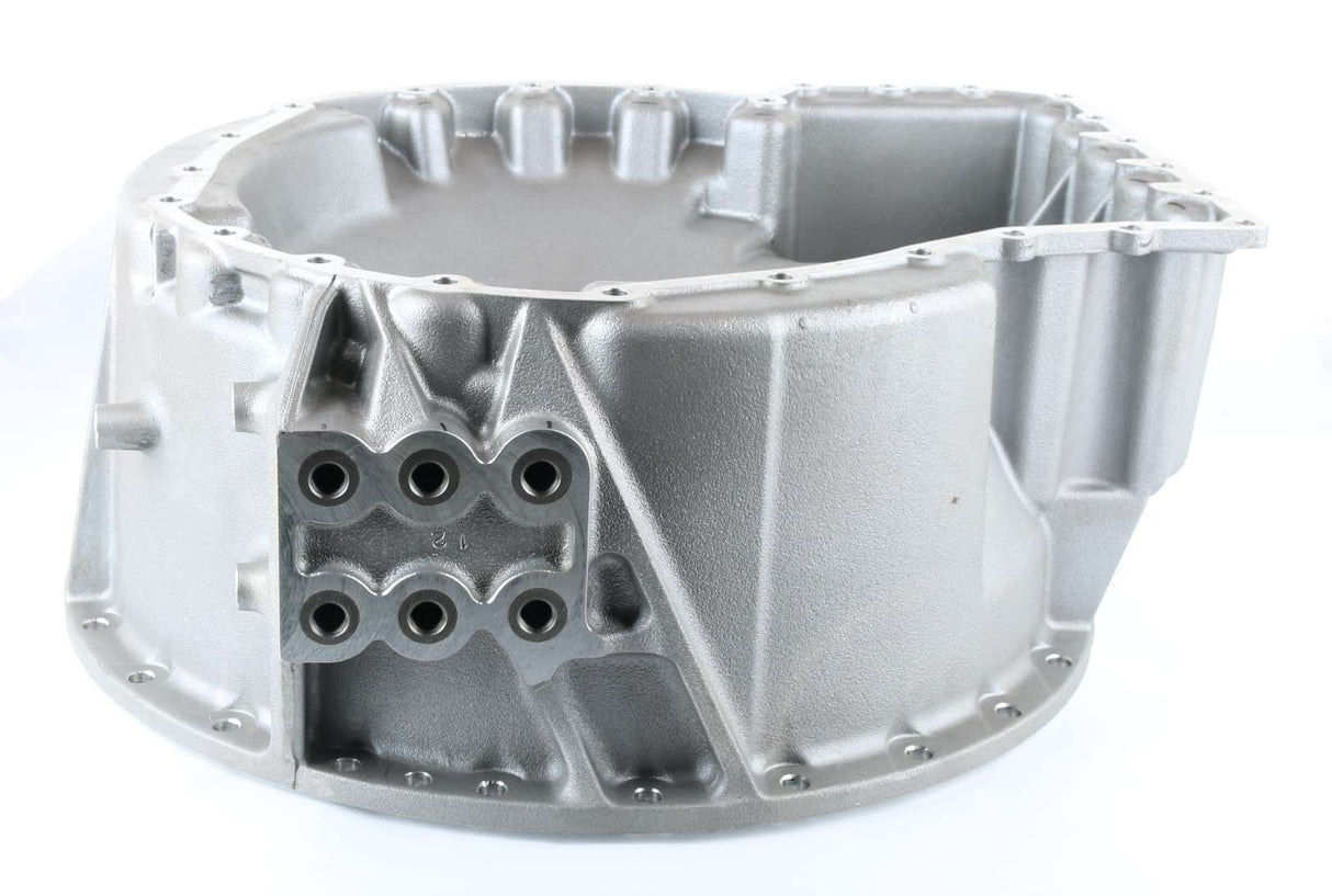 BELL TRUCK - 29524123 - HOUSING